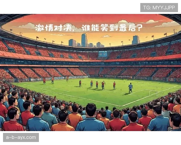 法兰克福的防守体系分析:稳固与灵活并存,助力球队实现胜利目标 法兰克福的防守体系分析:稳固与灵活并存,助力球队实现胜利目标