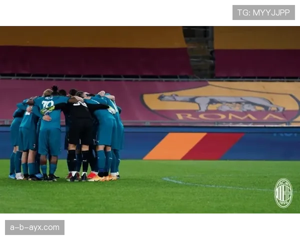 凯泽防线表现稳健，球队在关键战役中获得重要胜利