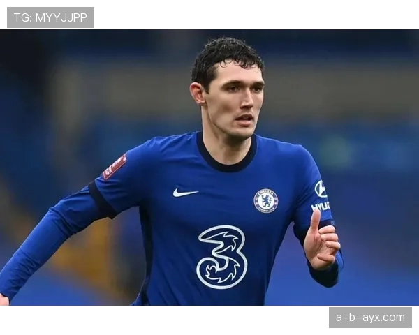 佩德里合同解约金条款曝光，未来转会市场将引发关注热潮