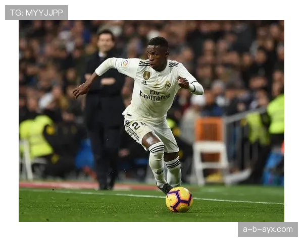 加维沙特转会绯闻持续发酵,球员未来动向备受期待 加维沙特转会绯闻持续发酵,球员未来动向备受期待