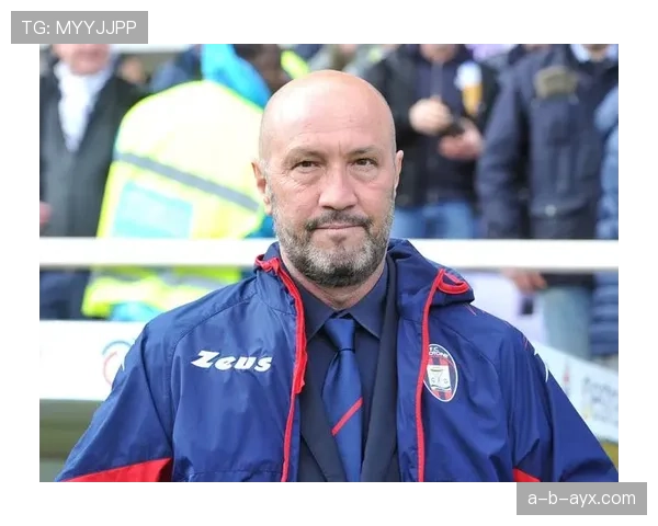 卡利亚里逼抢体系近期表现稳健，防守反击效率持续提升