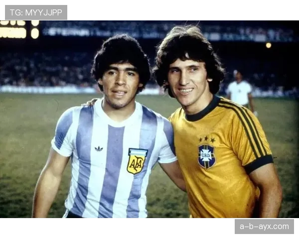 南美足球竞技环境现状与发展趋势分析