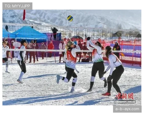 匈牙利队服红白绿