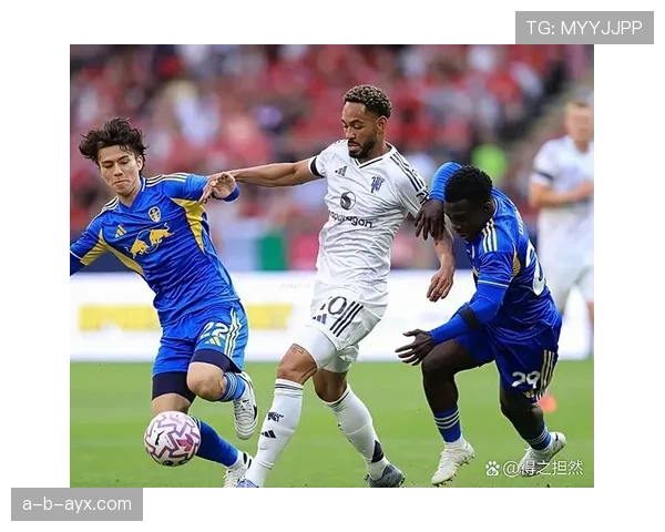 卡塞米罗战术适配性