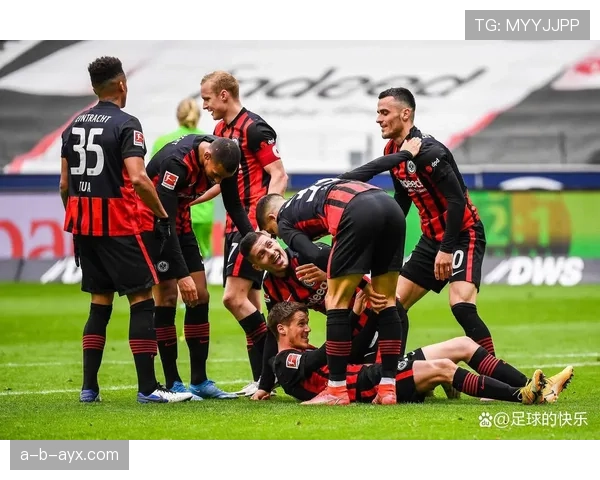 利物浦俱乐部最新发声：回应近期争议与未来规划