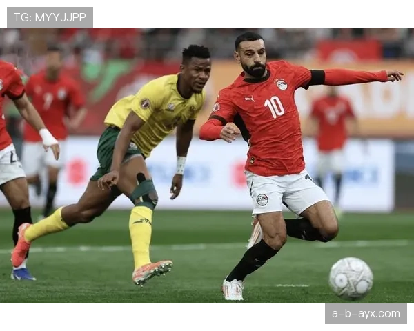 萨拉赫对阵欧冠强队关键战影响力解析