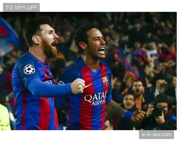 内马尔欧冠巅峰表现解析:关键战影响力到底有多强 内马尔欧冠巅峰表现解析:关键战影响力到底有多强