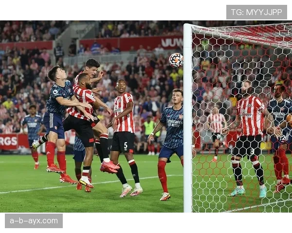 关键战表现不稳：切尔西的问题被放大