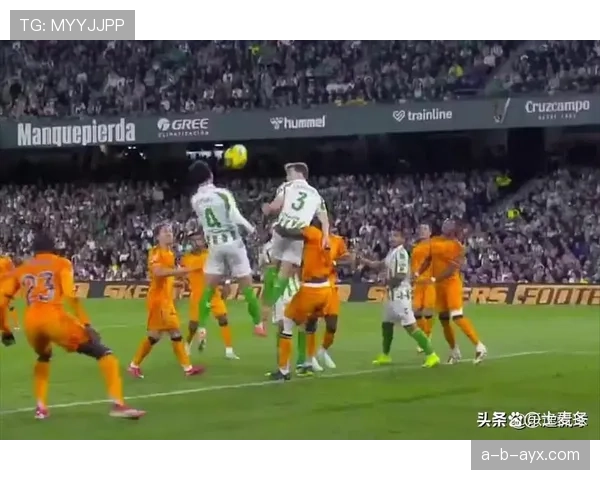 赢了数据却藏不住问题,皇马体系漏洞彻底崩了 赢了数据却藏不住问题,皇马体系漏洞彻底崩了