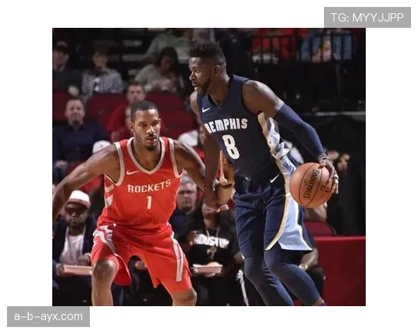 进攻推进顺畅,但最后一环频繁失效是否制约球队得分效率? 进攻推进顺畅,但最后一环频繁失效是否制约球队得分效率?