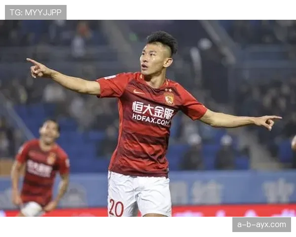 利雅得胜利亚冠突破难点，进攻效率与关键战稳定性面临考验