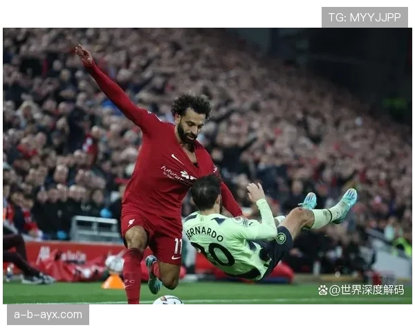 萨拉赫强强对话表现争议：数据与比赛影响力如何体现