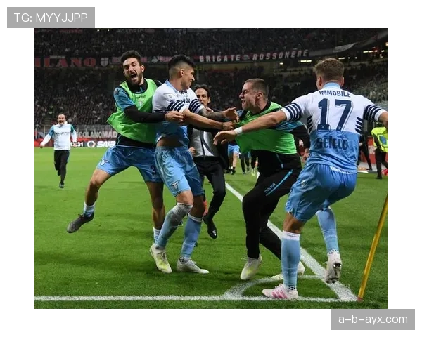 科雷亚在意大利赛场适应良好，近期表现稳健