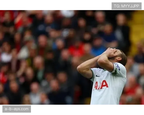 凯恩生涯无冠根源：战术角色与体系适配分析