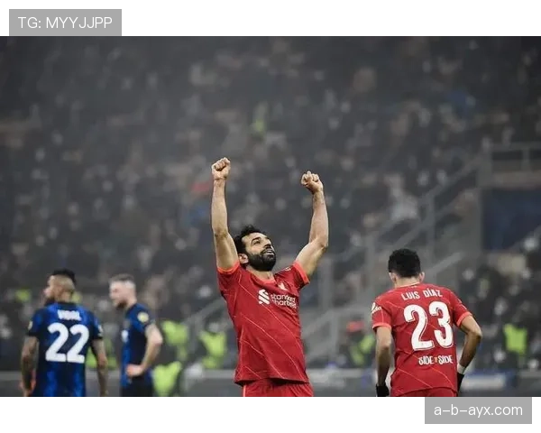 萨拉赫与亨利的英超历史地位对比：数据、荣誉与时代影响力