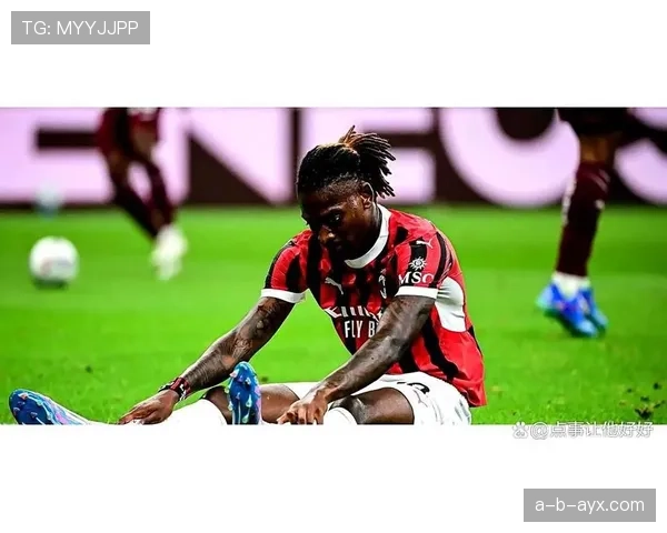 莱奥 vs 马丁内利：同代边锋的战术角色与终结效率对比