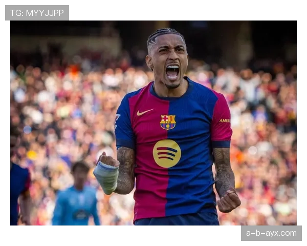 内马尔巴萨三冠王赛季在MSN中的战术角色解析