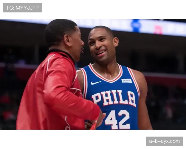 博尼法斯与凯恩：力量型中锋与顶级射手的差距解析