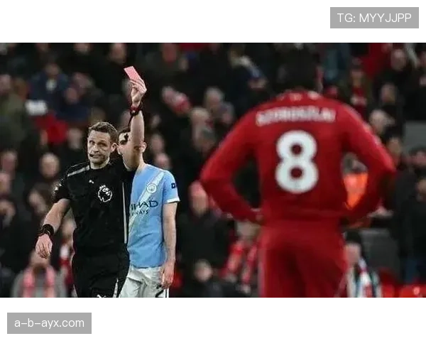 利物浦进攻看着猛,其实套路越来越单一了 利物浦进攻看着猛,其实套路越来越单一了