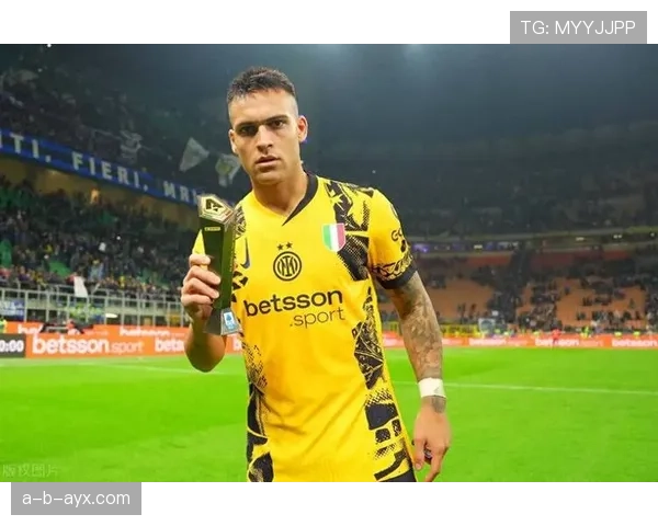 劳塔罗射门效率与机会把握能力是否支撑其核心定位