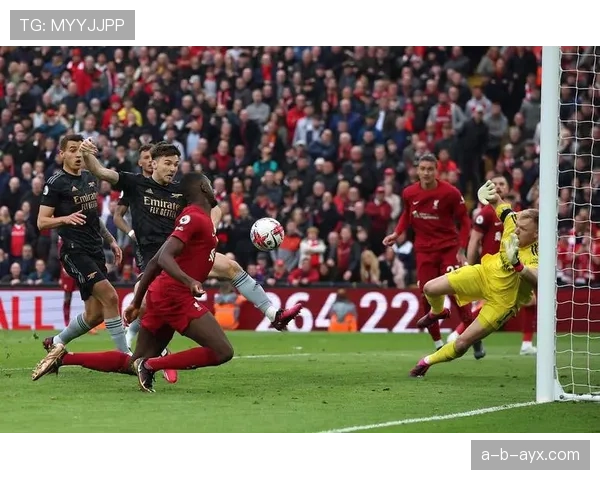 利物浦进攻问题不在创造而在选择，关键战效率受限