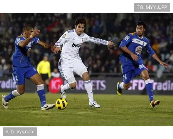 卡卡技术美学解析 卡卡技术美学解析