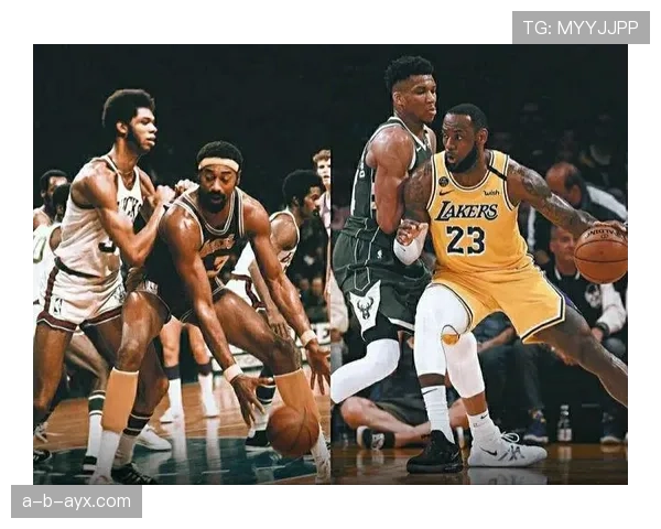 哈基姆·奥拉朱旺背身单打助火箭提升内线得分效率