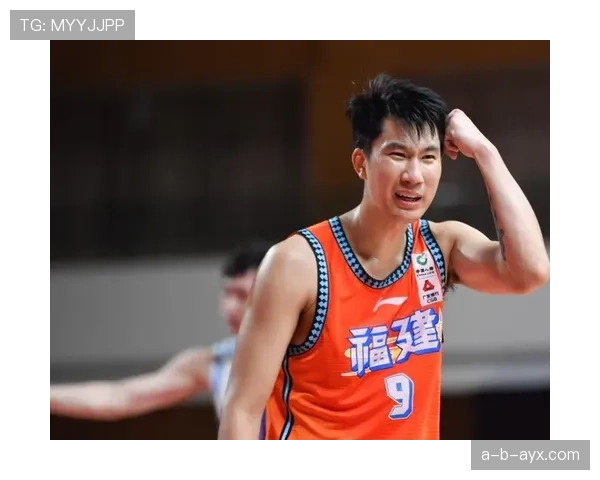 佩贾·斯托贾科维奇三分精准拉开空间 提升球队无球进攻效率