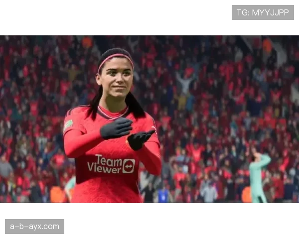 亚历克斯·摩根今天又是健身房疯了还是直接天天贴娃节奏？