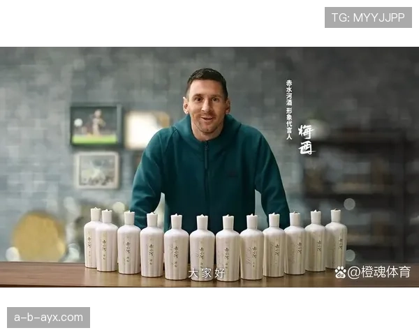 梅西家冰箱里塞满能量饮料，训练完直接喝三瓶？