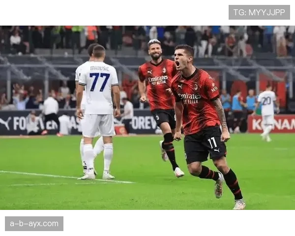 拉齐奥争冠能力不足，对本赛季竞争格局产生阶段性影响