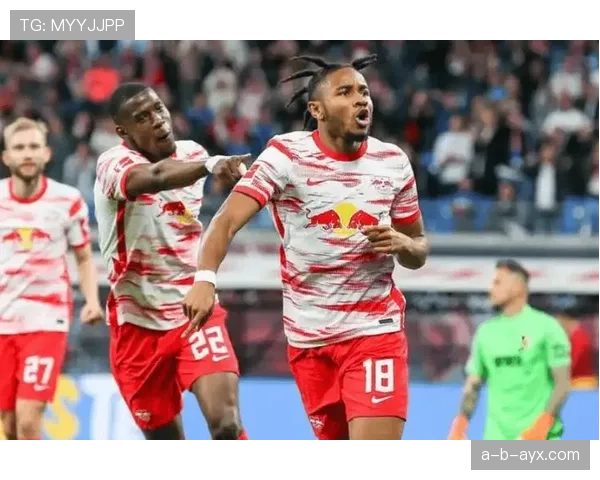 莱比锡红牛资本背景持续受关注，其经营模式对足球产业格局影响逐步显现