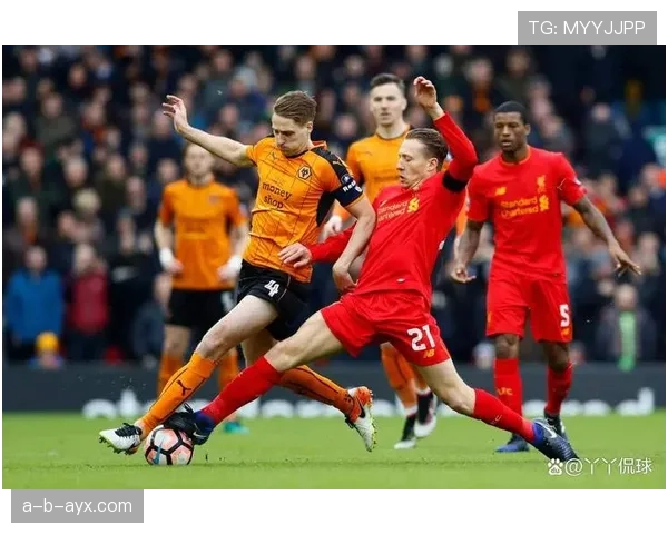 利物浦关键战表现崩盘，防守稳定性面临严峻考验