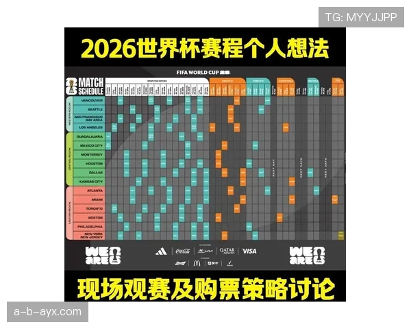 哥伦比亚2026世界杯赛程预测及出线形势分析