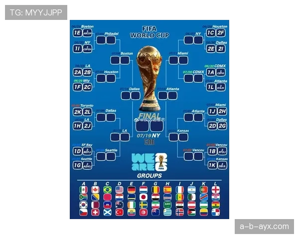 南非队能否重返2026世界杯赛场？晋级形势与阵容前景分析