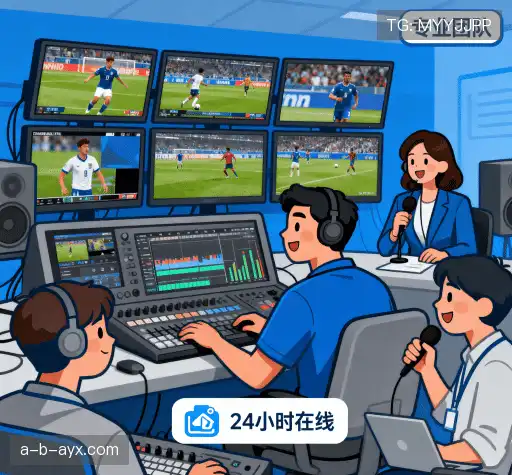 引领行业的原因